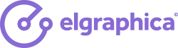 Website hosting and domain services in Durham UK | elgraphica